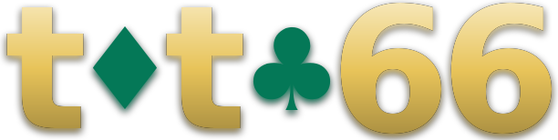 toto66 logo